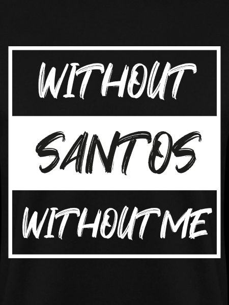 santos