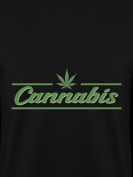 Weed Marihuana Geschenkidee
