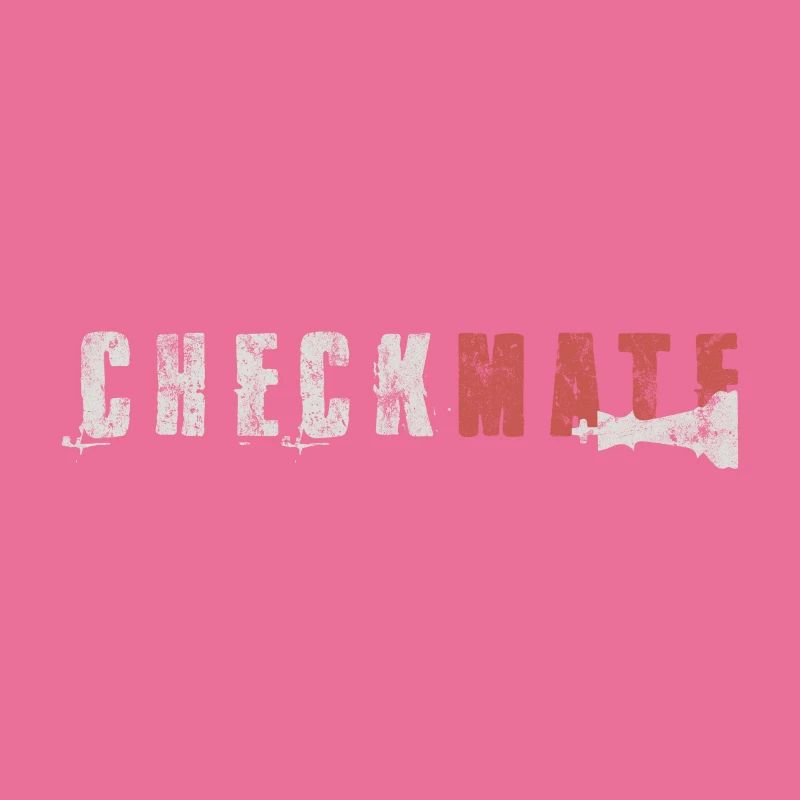 Schach