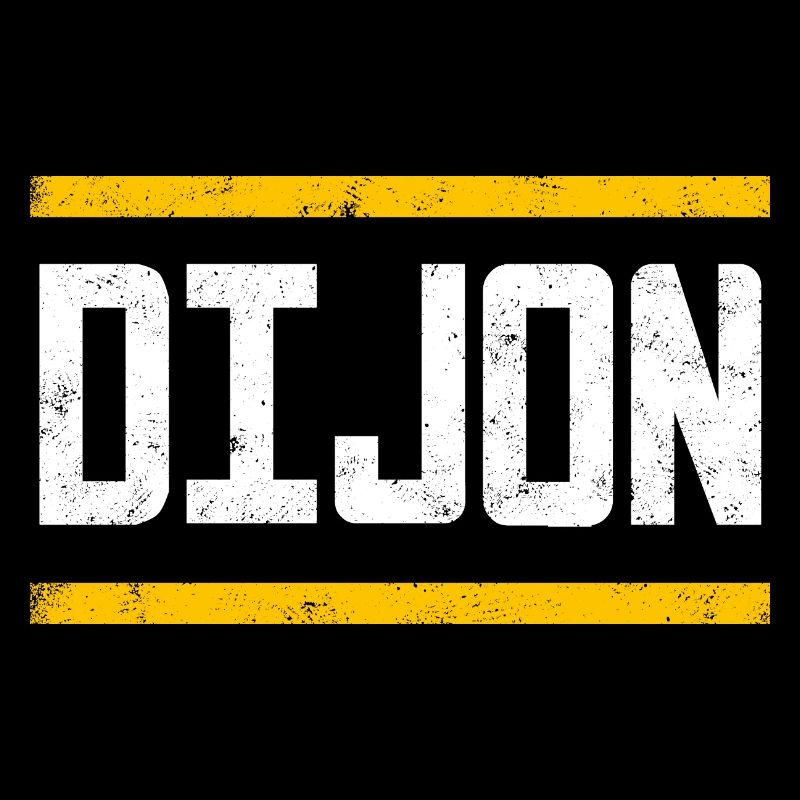 Dijon