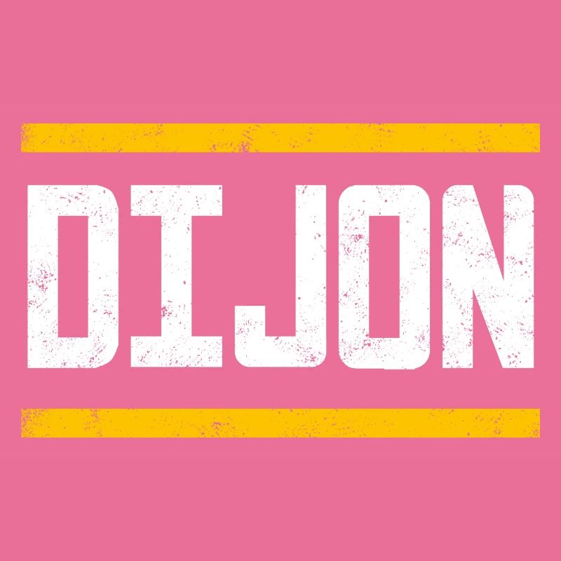 Dijon
