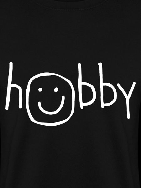 Hobby Smile Freizei Activity