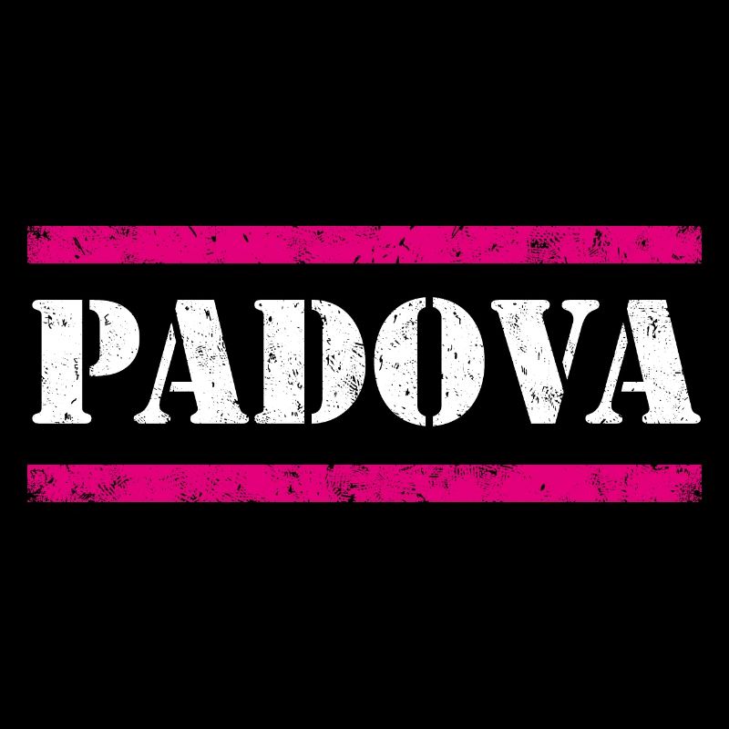 Padova