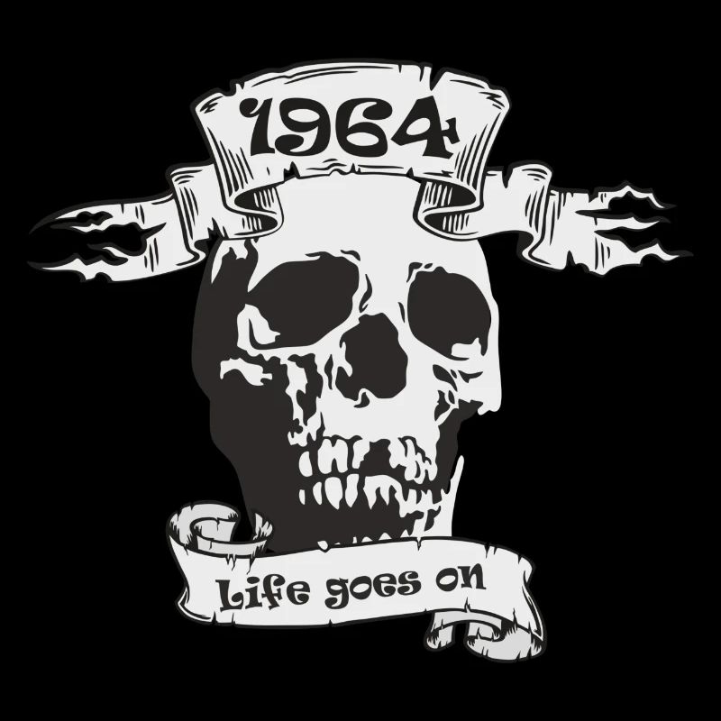 1964