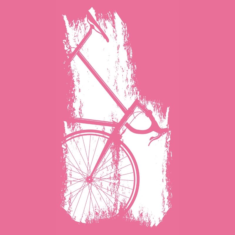 Vélo de course