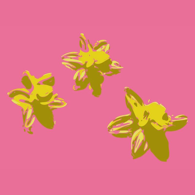 flowster