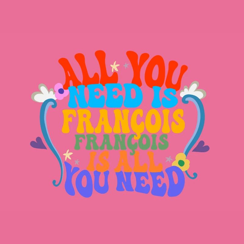 Franziskus