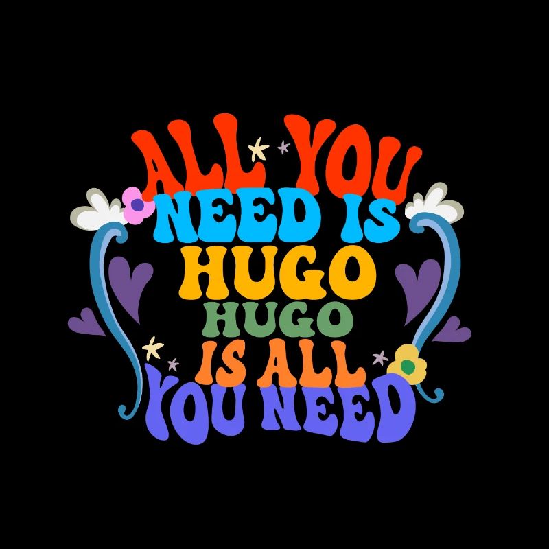 Hugo