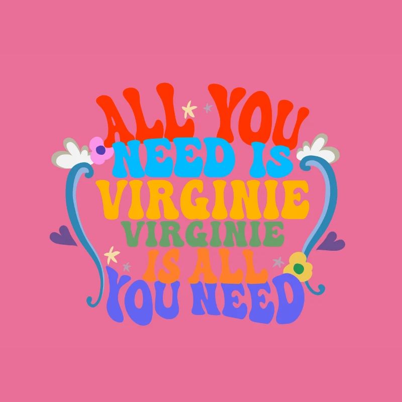 Virginia
