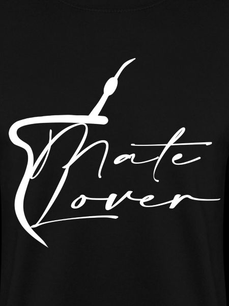 mate