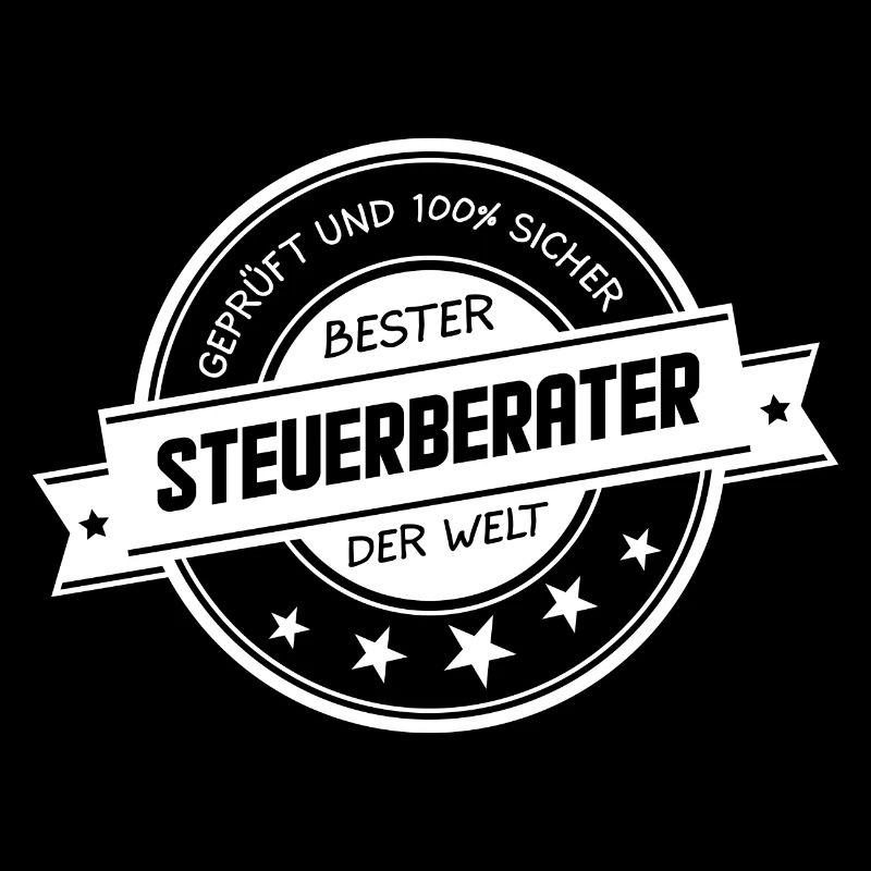 Steuerberater