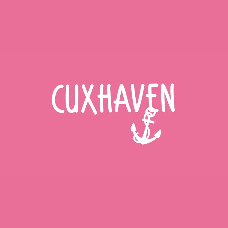 Cuxhaven