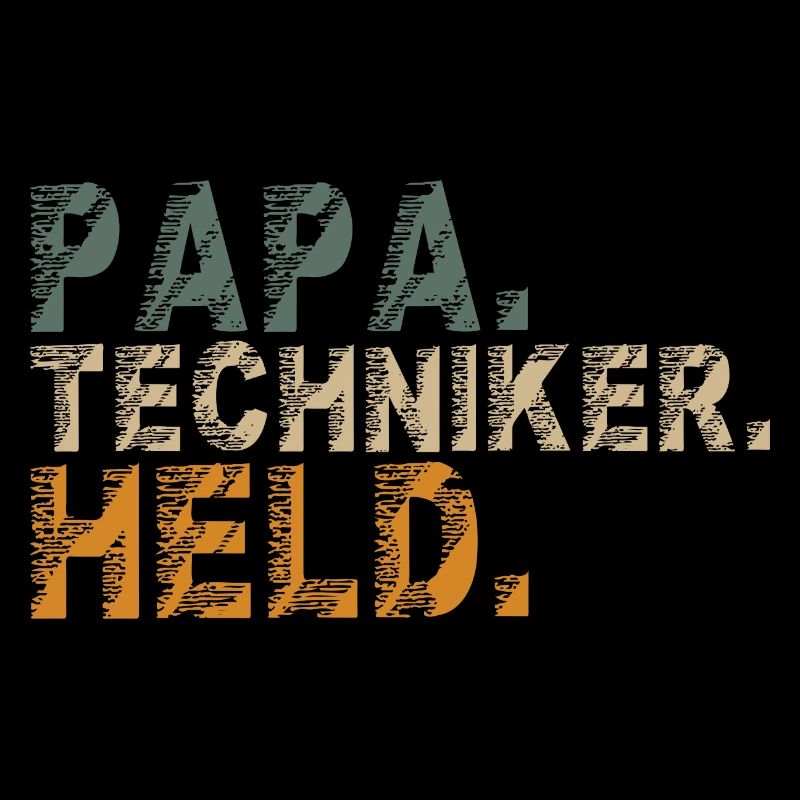 Techniker Abschluss Bestanden Papa Held Sprüche