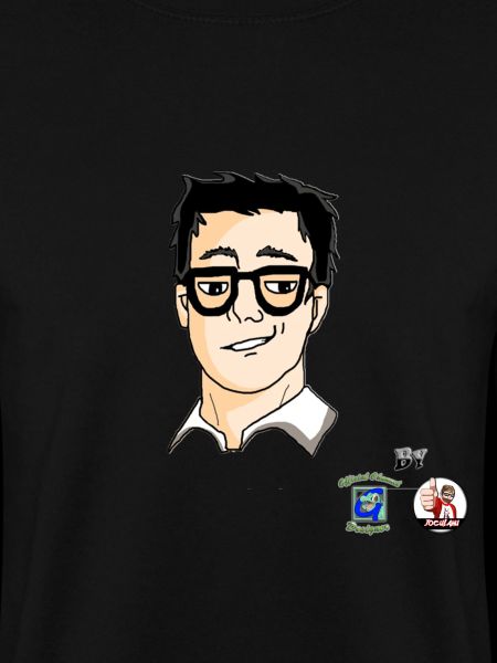 iocukappa