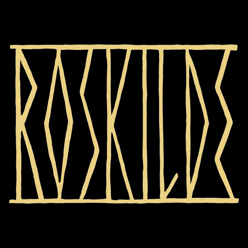 Roskilde