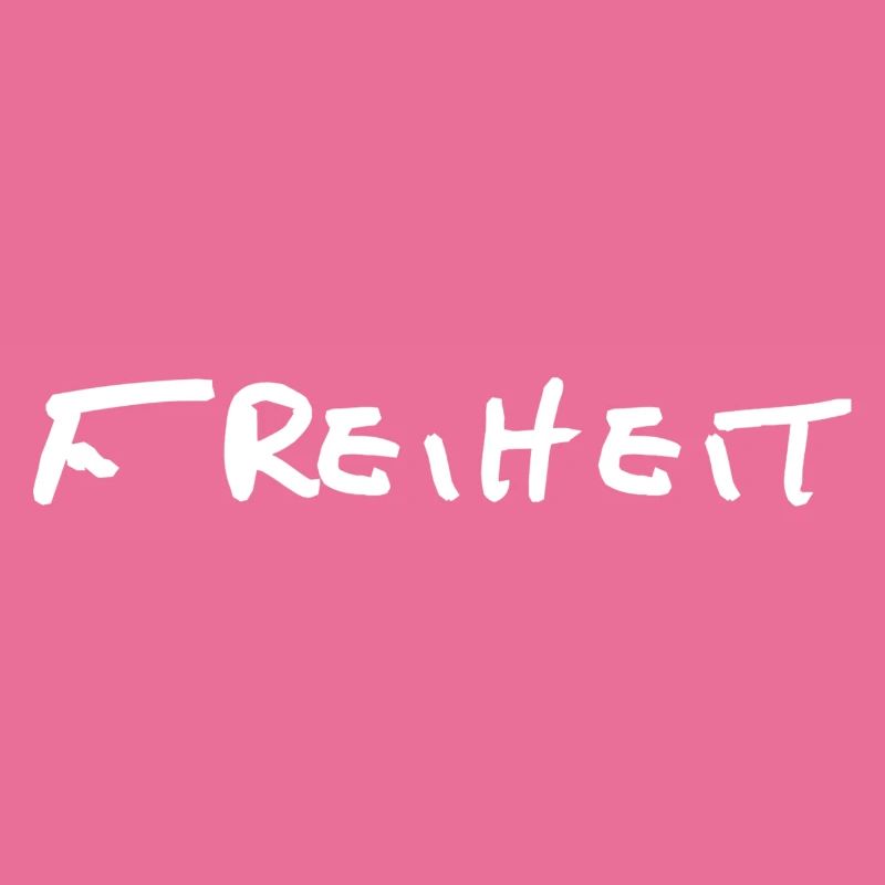 Freiheit