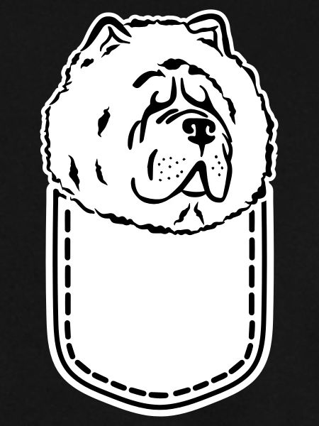 Chow Chow