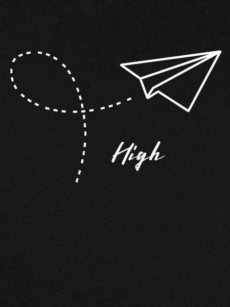 Papierflieger