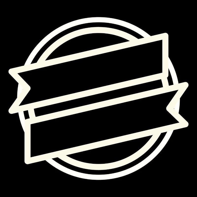 Logo - Kreis Logo