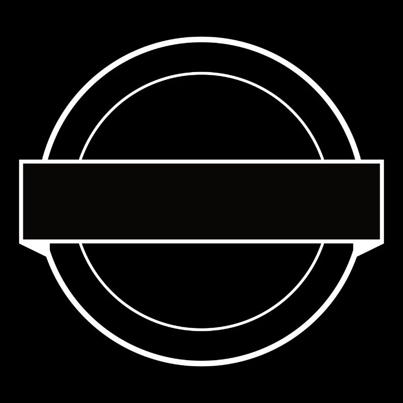 Kreis Logo