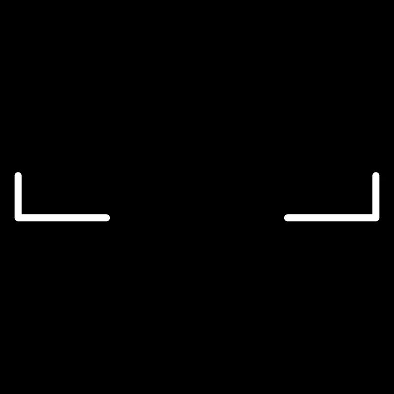 Logo strich