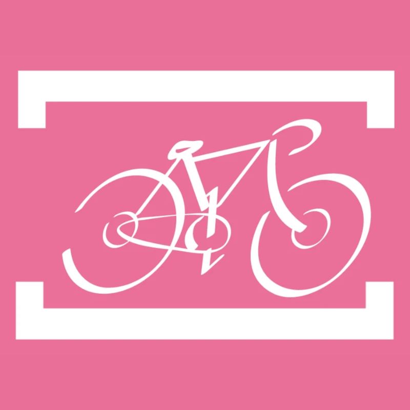 Cycle #1
