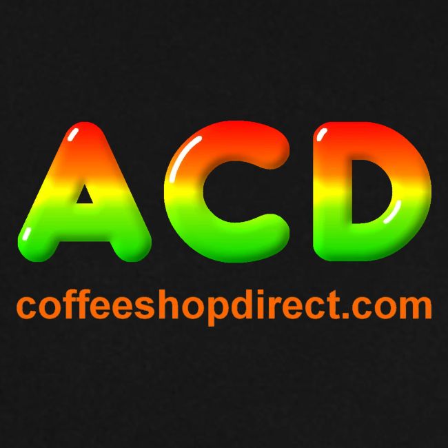 ACD Logo (corner)