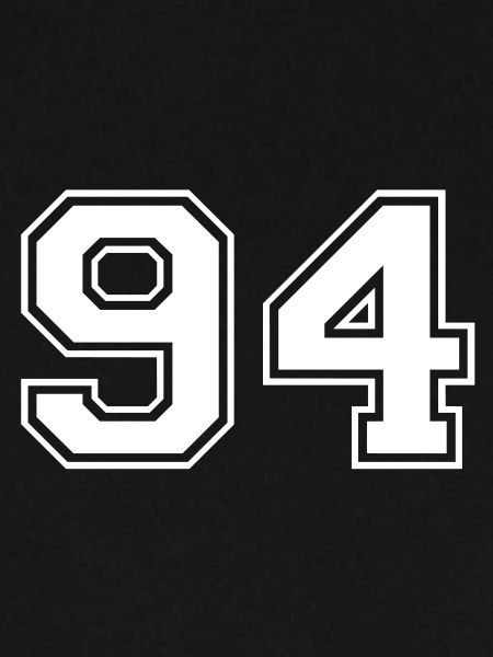 94