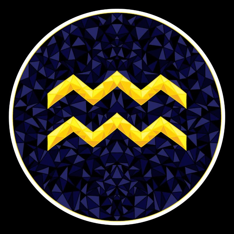 Aquarius