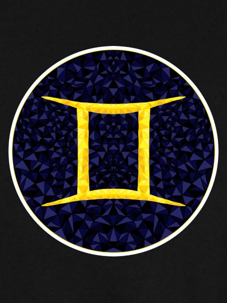 Gemini