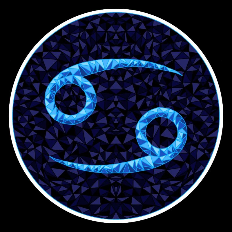 Cancer