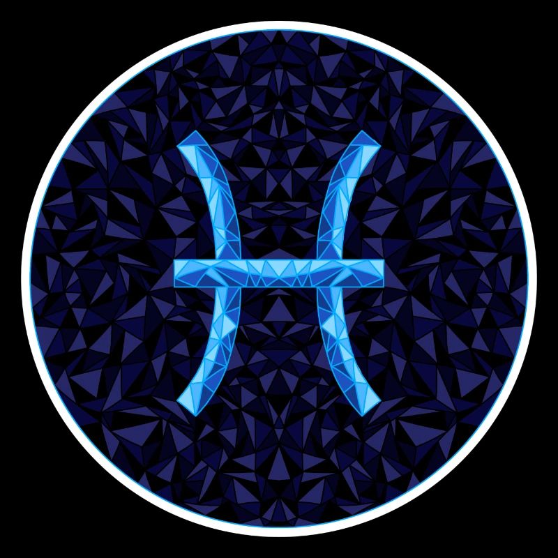 Pisces