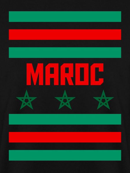 Morocco