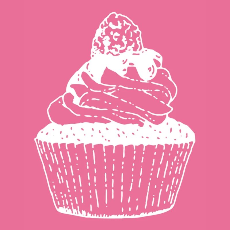 Kuchen