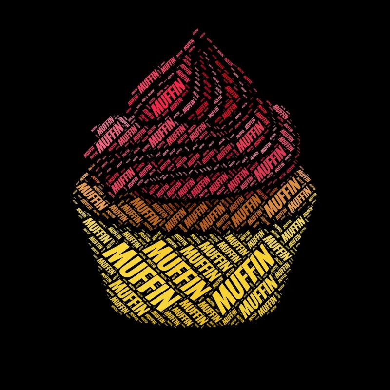 Muffin