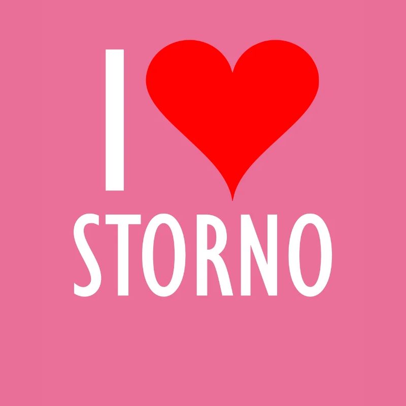 Plainte d'annulation