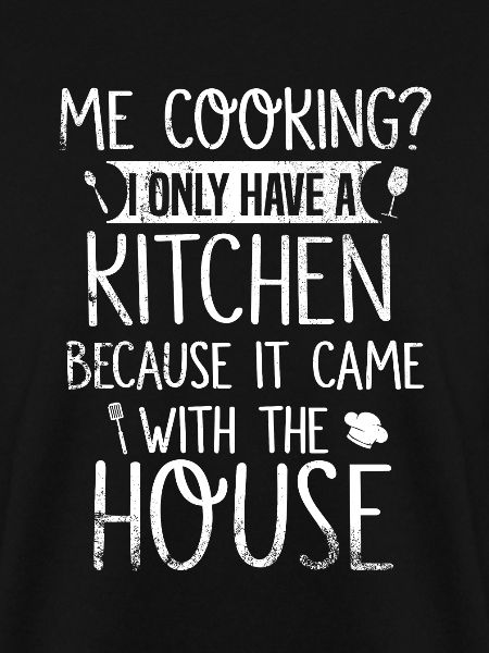 Cook
