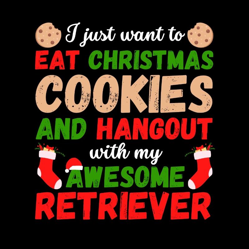 Cookies de Récupération de Noël