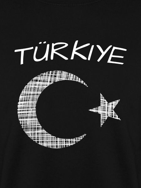 Türkiye