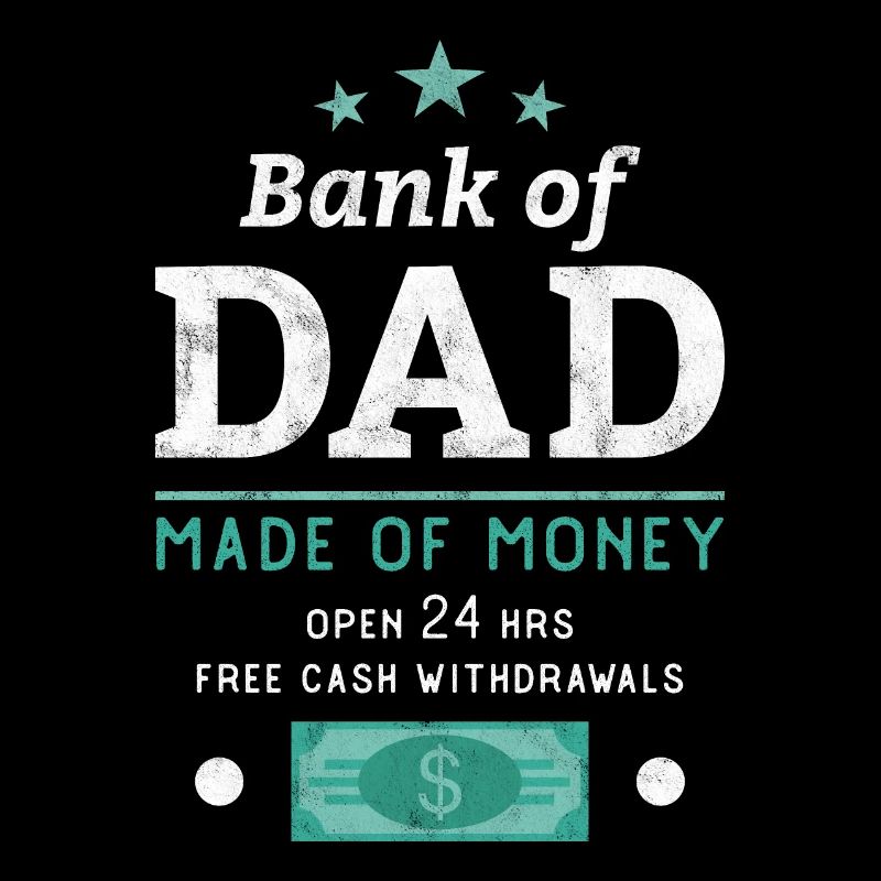Banque de Papa