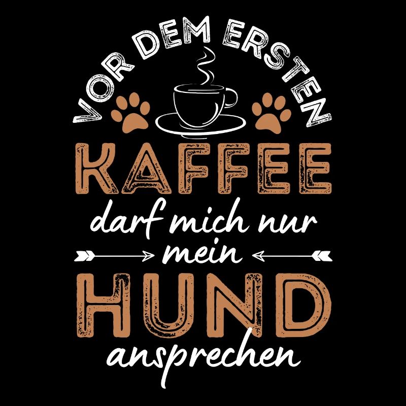 Hund & Kaffee Hund Cafe
