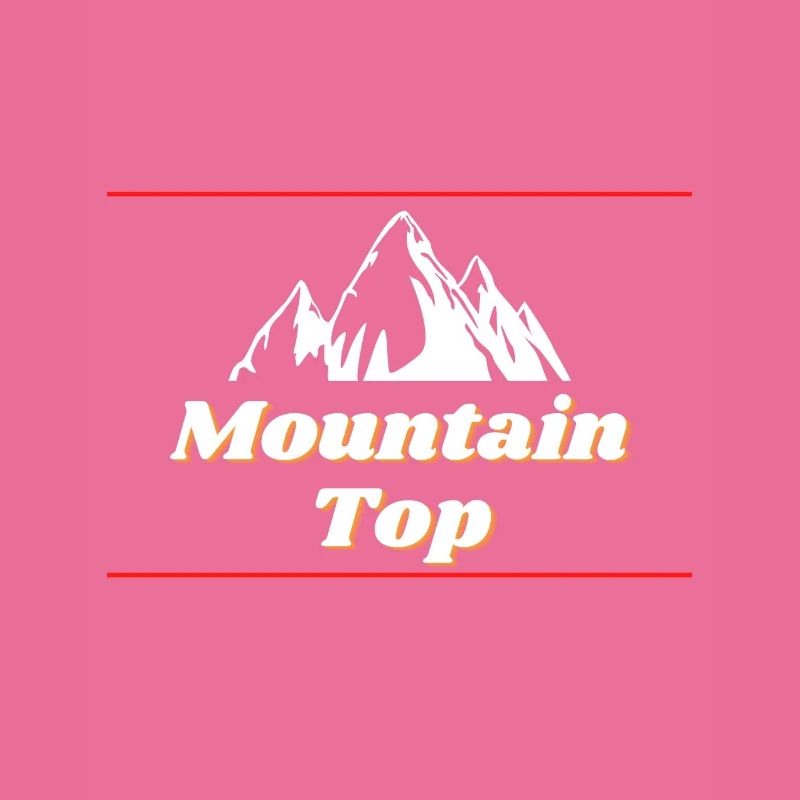Mountain Top