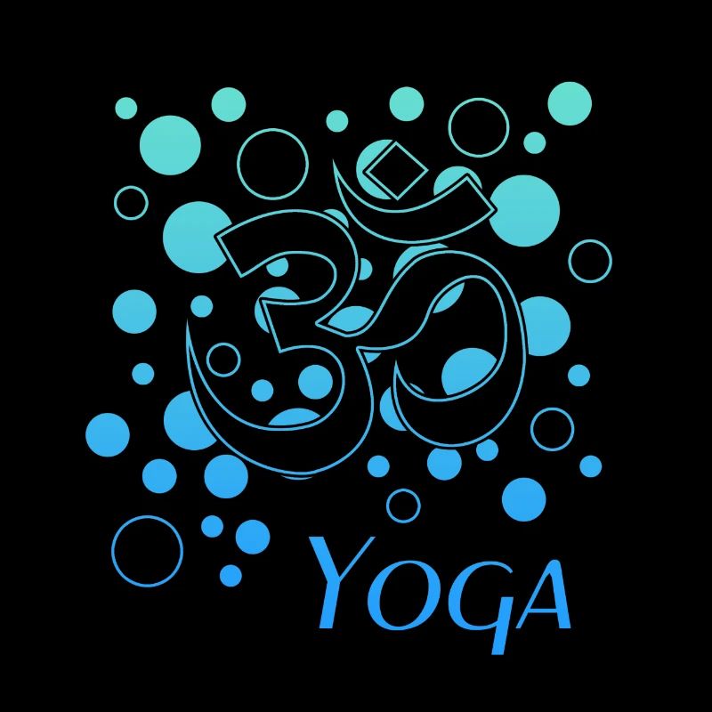 Yoga Yogi