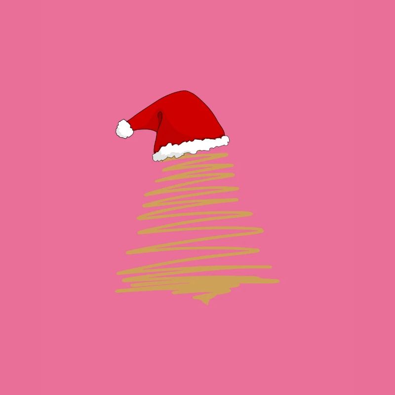 Weihnachtsbaum