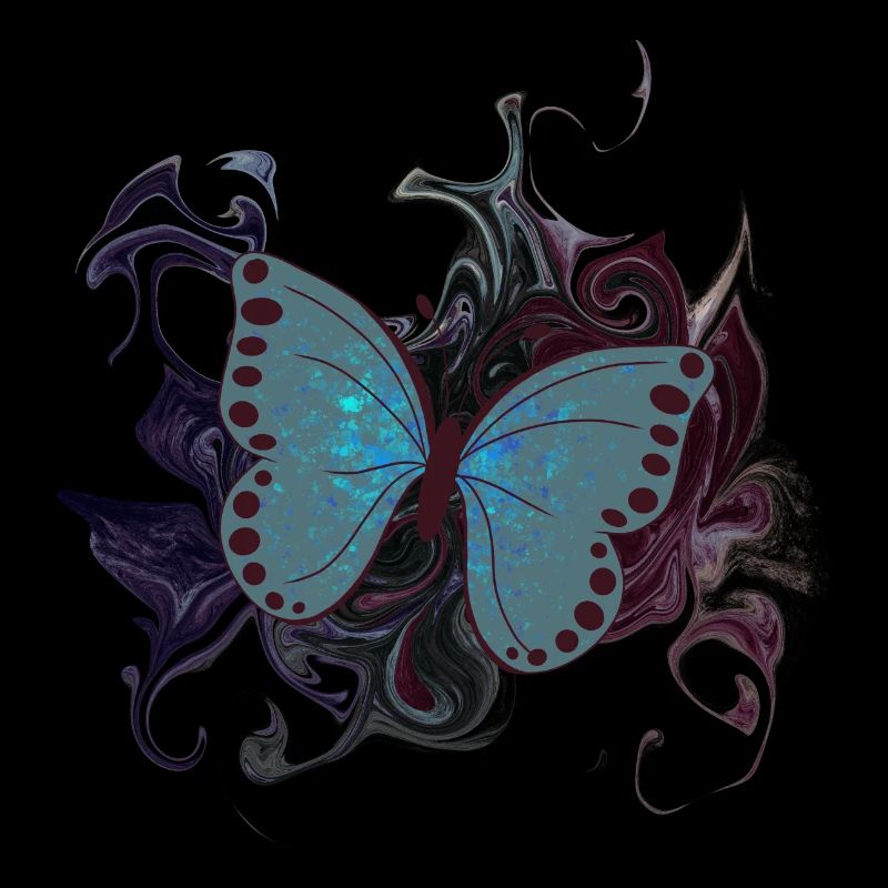 Papillon
