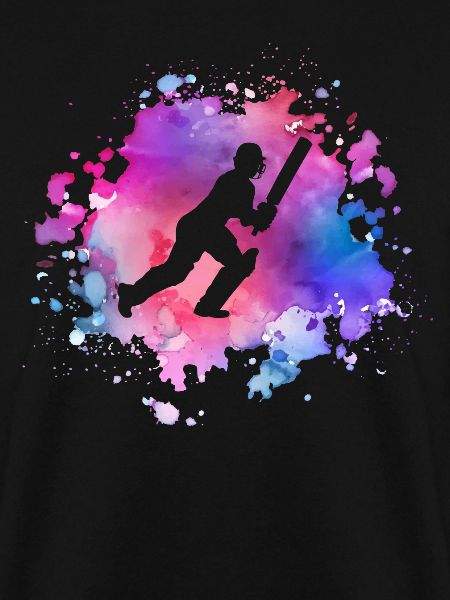 Frauen Cricket Mädchen
