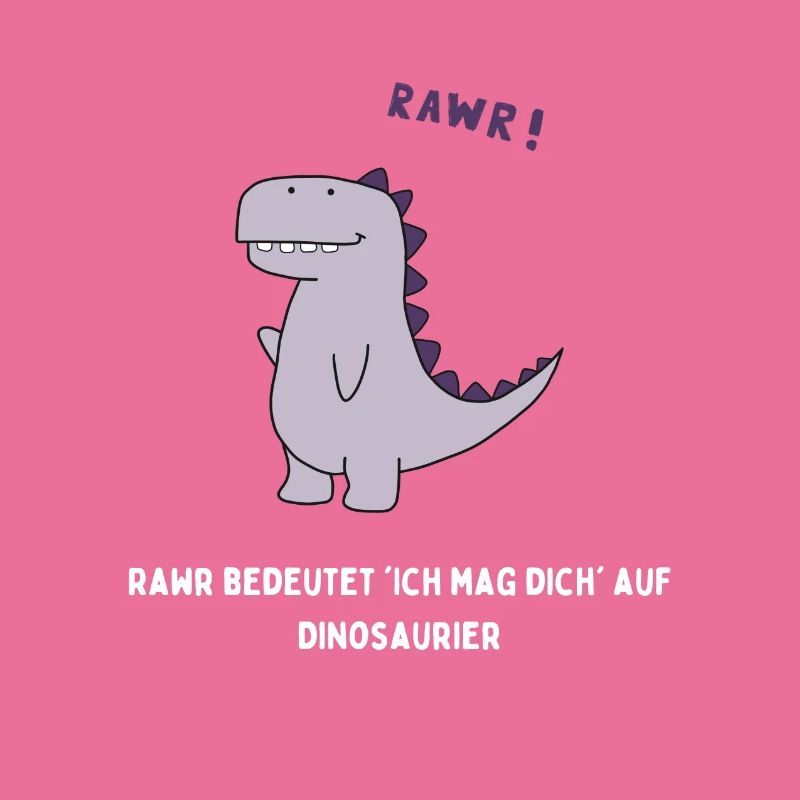 Dino
