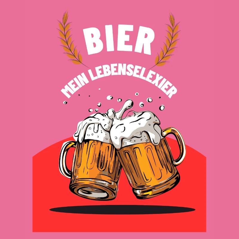 BIER