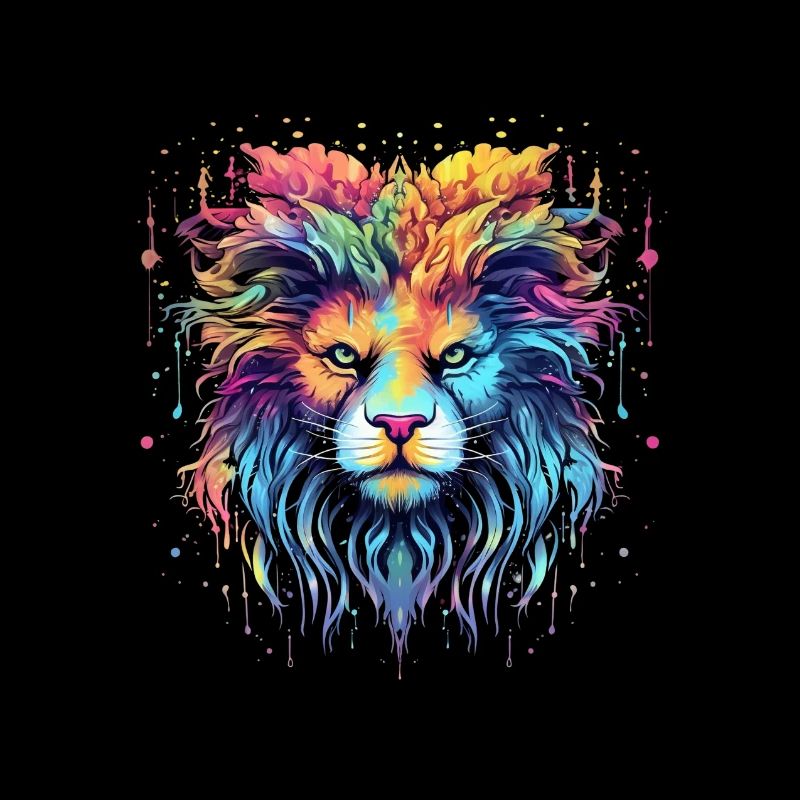 King Leon