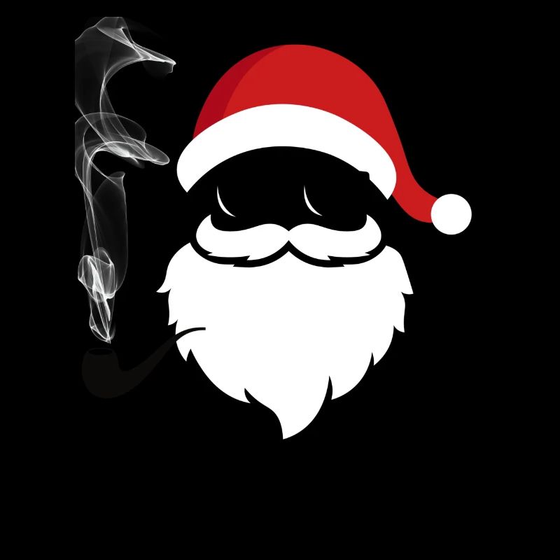 Bad Santa
